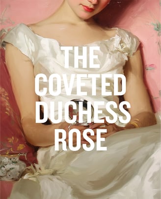 2026_Portraits_10_Years_Landing_Page_Character_Carousel_Duchess_Rose (1).jpg